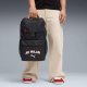 Plecak Puma AC Milan Culture Backpack 092448-01 2