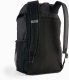 Plecak Puma AC Milan Culture Backpack 092448-01 4