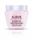 L’Oreal Paris L'OREAL_Glycolic Gloss maska wygładzająca włosy z kwasem glikolowym 300ml 1