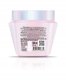 L’Oreal Paris L'OREAL_Glycolic Gloss maska wygładzająca włosy z kwasem glikolowym 300ml 2