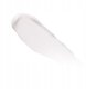 L’Oreal Paris L'OREAL_Glycolic Gloss maska wygładzająca włosy z kwasem glikolowym 300ml 3