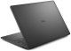 Laptop Dell Dell 16 DC16250 | Carbon Black | 16 " | FHD+ | 1920 x 1200 pixels | Anti-glare | Intel Core 5 | 120U | 8 GB | DDR5 | Solid-state drive capacity 512 GB | Intel Graphics | Ubuntu | 802.11ax | Keyboard language English | Keyboard backlit | Warran 2