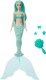 Lalka Barbie Mattel BARBIE COLOR REVEAL zestaw niespodzianek syren seria kamieni szlachetnych (JMW61) 4