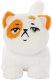 LEGO® Friends Churro Cat Plush – 354020LL 1