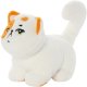 LEGO® Friends Churro Cat Plush – 354020LL 2