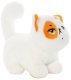 LEGO® Friends Churro Cat Plush – 354020LL 3