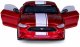 Jamara 402609 samochodzik 13