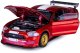 Jamara 402609 samochodzik 16