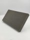PACA Z TWORZYWA 140*280MM Z GĄBKĄ GĘSTĄ 6