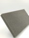 PACA Z TWORZYWA 140*280MM Z GĄBKĄ GĘSTĄ 9