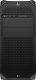 HP INC Z4 G5 TWR/Xeon W3-2423/32GB/1T/W11P/3y 2