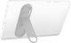 LENOVO Clear Case for Lenovo Tab 1