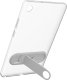 LENOVO Clear Case for Lenovo Tab 2