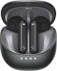 Havit TW931 - bezprzewodowe słuchawki TWS, czarne 1