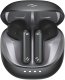 Havit TW931 - bezprzewodowe słuchawki TWS, czarne 2