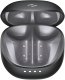 Havit TW931 - bezprzewodowe słuchawki TWS, czarne 5