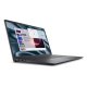 Dell Pro 15 Essential PV15255 | Carbon Black | 15.6 " | FHD | 1920 x 1080 pixels | AMD Ryzen 3 | 7320U | 8 GB | LPDDR5 | Solid-state drive capacity 512 GB | AMD Radeon 610M Graphics | Windows 11 Pro | 802.11ac | Keyboard language English | Warranty 36 mon 2