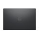 Dell Pro 15 Essential PV15255 | Carbon Black | 15.6 " | FHD | 1920 x 1080 pixels | AMD Ryzen 3 | 7320U | 8 GB | LPDDR5 | Solid-state drive capacity 512 GB | AMD Radeon 610M Graphics | Windows 11 Pro | 802.11ac | Keyboard language English | Warranty 36 mon 4