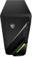 PC MSI E1 I5-14 16GB/1TB RTX5060 8GB 2