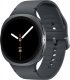 Smartwatch Samsung Galaxy Watch 8 44mm Grafitowy  (SM-L330NDAAEUA) 1
