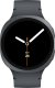 Smartwatch Samsung Galaxy Watch 8 44mm Grafitowy  (SM-L330NDAAEUA) 2
