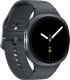 Smartwatch Samsung Galaxy Watch 8 44mm Grafitowy  (SM-L330NDAAEUA) 3