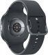 Smartwatch Samsung Galaxy Watch 8 44mm Grafitowy  (SM-L330NDAAEUA) 6