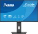 Monitor iiyama ProLite XB2797QSU-B1 1