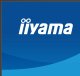 Monitor iiyama ProLite XB2797QSU-B1 11