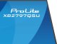 Monitor iiyama ProLite XB2797QSU-B1 12