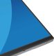 Monitor iiyama ProLite XB2797QSU-B1 13