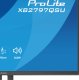 Monitor iiyama ProLite XB2797QSU-B1 15
