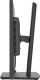 Monitor iiyama ProLite XB2797QSU-B1 18