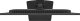 Monitor iiyama ProLite XB2797QSU-B1 19