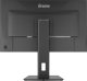 Monitor iiyama ProLite XB2797QSU-B1 20