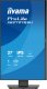 Monitor iiyama ProLite XB2797QSU-B1 2