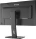 Monitor iiyama ProLite XB2797QSU-B1 21
