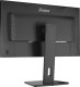 Monitor iiyama ProLite XB2797QSU-B1 22