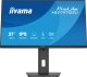 Monitor iiyama ProLite XB2797QSU-B1 3