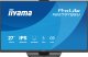 Monitor iiyama ProLite XB2797QSU-B1 4