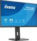 Monitor iiyama ProLite XB2797QSU-B1 5
