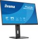 Monitor iiyama ProLite XB2797QSU-B1 6
