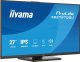 Monitor iiyama ProLite XB2797QSU-B1 7