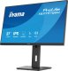 Monitor iiyama ProLite XB2797QSU-B1 9
