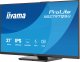 Monitor iiyama ProLite XB2797QSU-B1 10