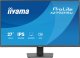 Monitor iiyama ProLite X2793HSU-B1 1
