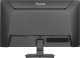 Monitor iiyama ProLite X2793HSU-B1 13
