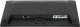 Monitor iiyama ProLite X2793HSU-B1 14