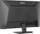 Monitor iiyama ProLite X2793HSU-B1 15