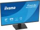Monitor iiyama ProLite X2793HSU-B1 3